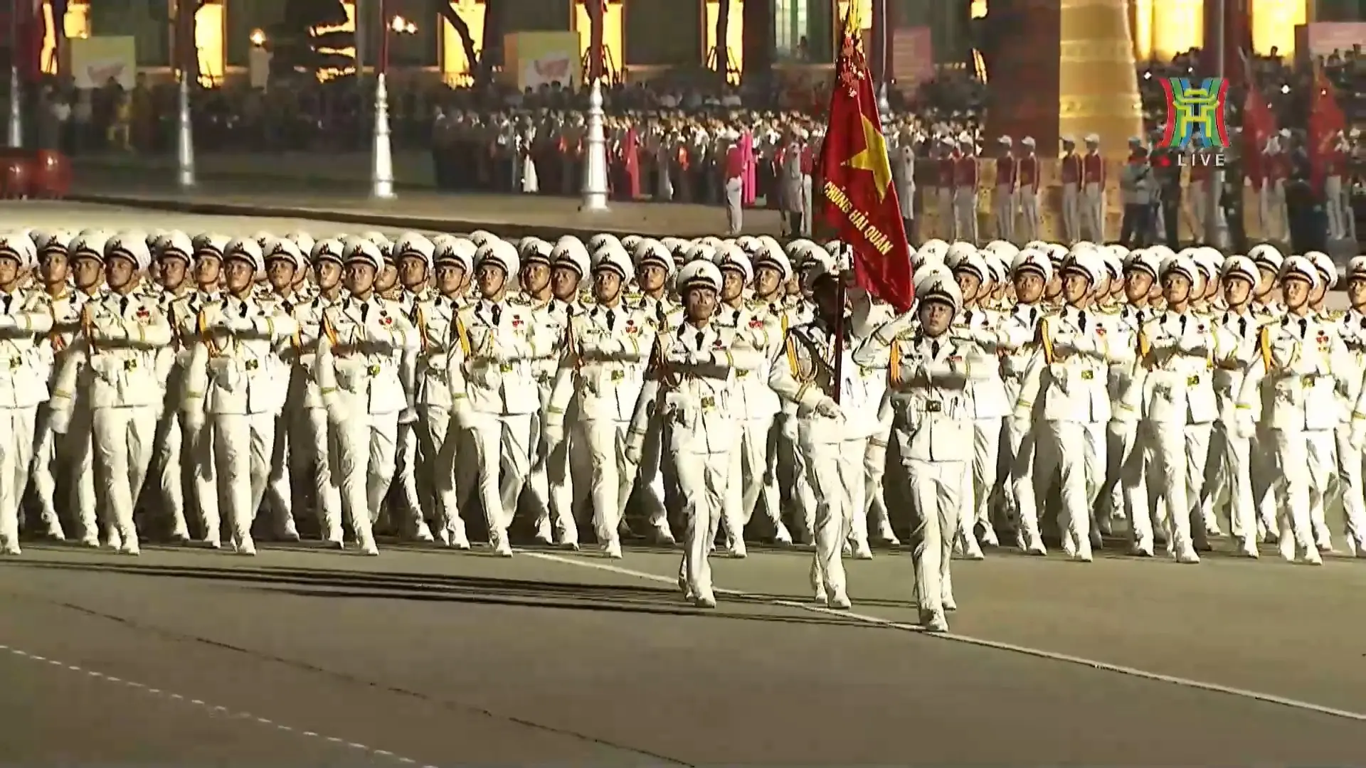 Đài PTTH Hà Nội